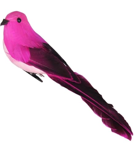 薄いピンクの鳥のガラス置物　ベネチアングラス　ムラーノmurano イタリア 薄いピンクの鳥のガラス置物 ベネチアングラス ムラーノmurano